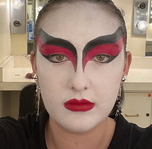 Screenshot 2024-03-12 232152.png