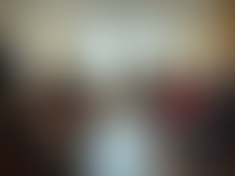 Effective Approaches to Building Healthier Communities