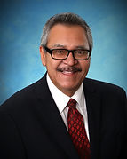 Martin Castro
Presidente y CEO, Mexican American Opportunity Foundation