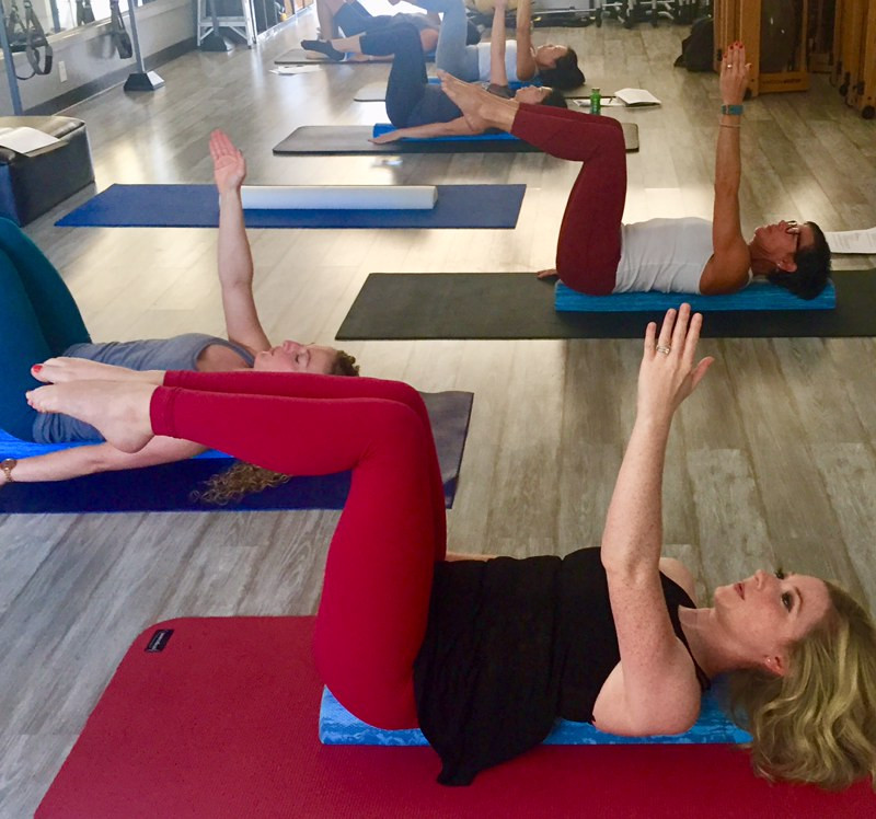 pilates-mat-class-palos-verdes-ca
