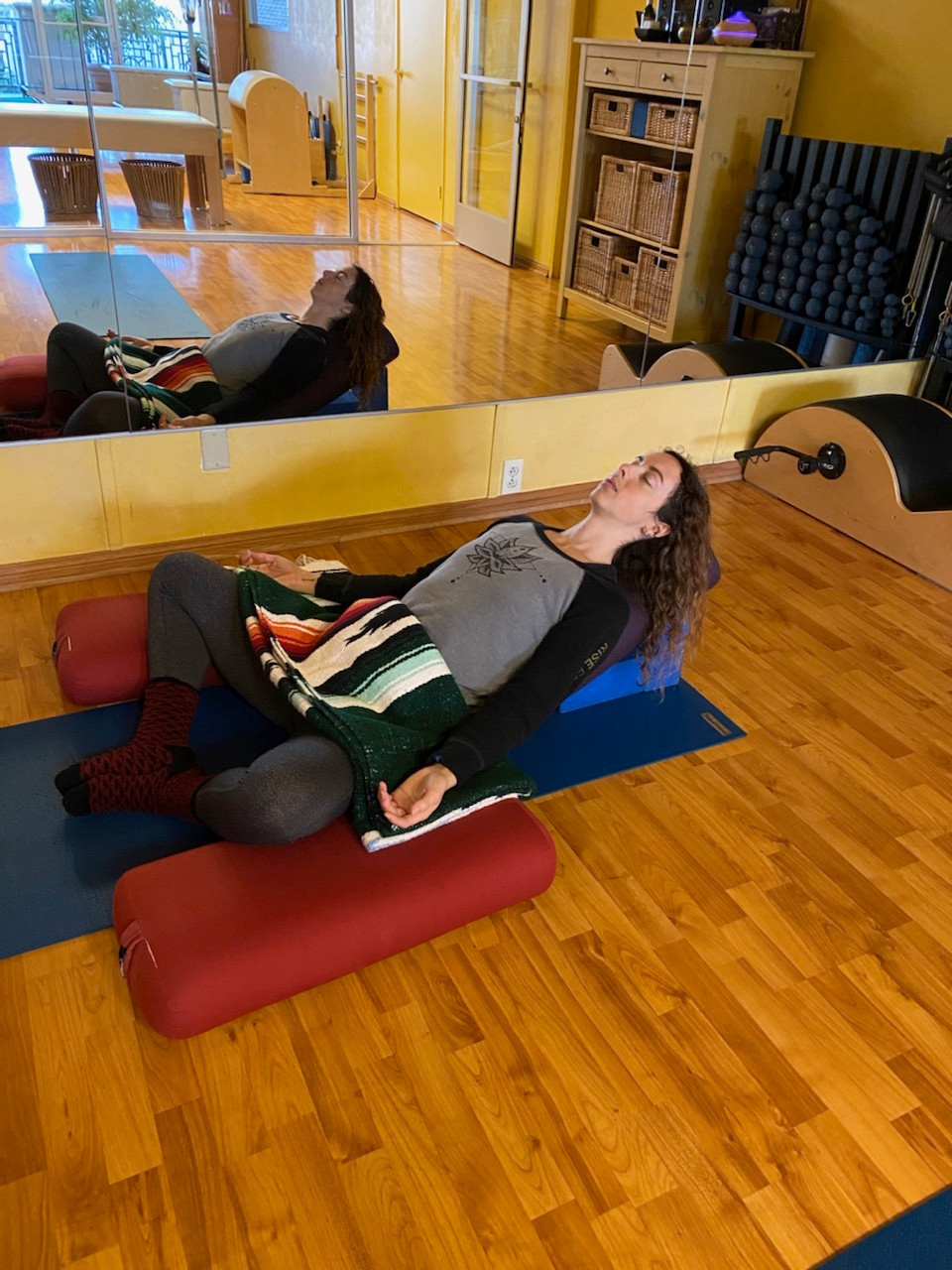 private-yoga-palos-verdes-ca