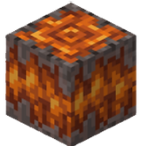 Creaking Heart Pale biome.png