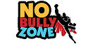 No Bully Zone minecraft server