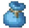 Cyan Pouch.png