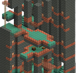 Trial Chambers.png