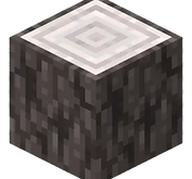 pale oak.png
