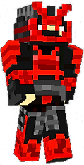 DeadHeadShots online server guide for older children