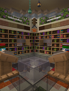 LERE_Great_Library.png