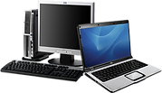LERE works on PC and laptop minecraft education