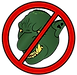 no trolling minecraft server