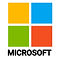microsoft_logo.jpg