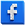 LERE_FACEBOOK_Icon