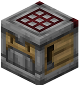 auto crafter.png