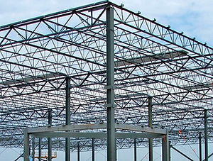 Structural Steel Work.jpg
