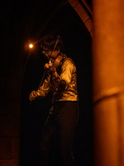 Copy of Candlelit Violinist.jpg