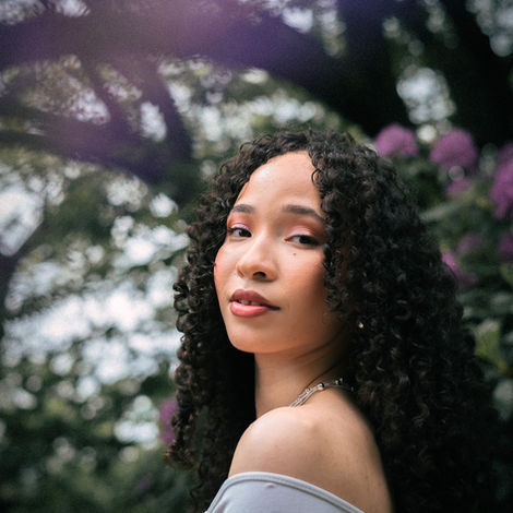 Portraits