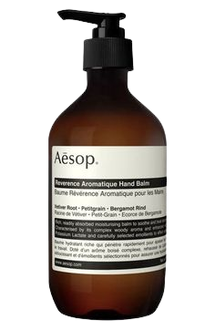 Aesop Hand Soap 