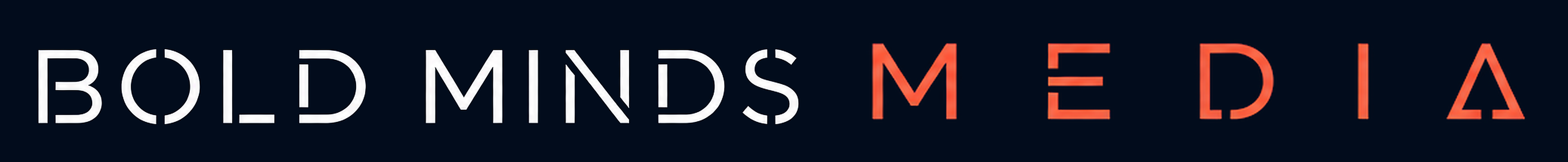 bold_minds_media_oneline_HIGHRES.png