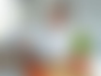 From Rock Bottom to 8 Million Meals: How Entrepreneur's Pivot Resulted in Scotland’s Fastest-Growing Food Brand