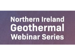 GSNI webinars_edited.png