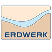 Erdwerk-Markenzeichen-OHNE-Detailinfo_ed