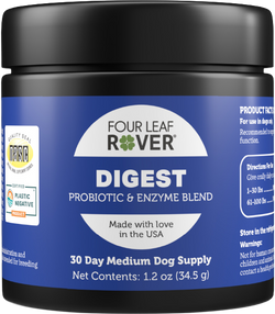 Digest