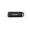 Thumbnail: Patriot Xporter 3 64GB USB3.2 Flash Drive – Black