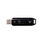 Thumbnail: Patriot Xporter 3 64GB USB3.2 Flash Drive – Black