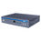 Thumbnail: Giada RN28 with Intel N100 1x DDR4 3200Mhz x6 RJ45