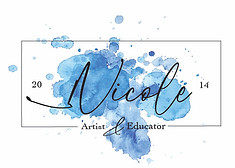 Final Packard (1) (1).jpg