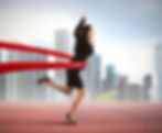 Harley Street London & Deansgate Manchester | Hypnotherapy Therapy | Paul McKenna Rebecca Jones Richard Bandler | Paris London Manchester New York | Worldwide | Hypnosis Hypnotist | Harley Street Therapy Clinic