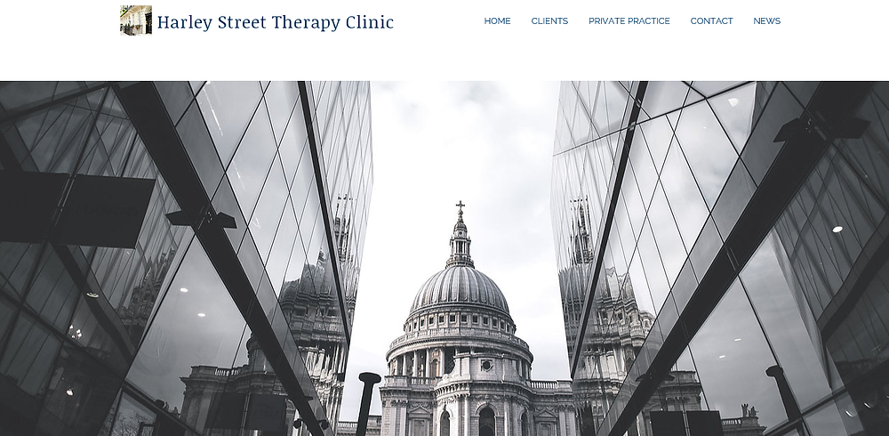 Rebecca Jones Paul McKenna Hypnotherapy Hypnosis