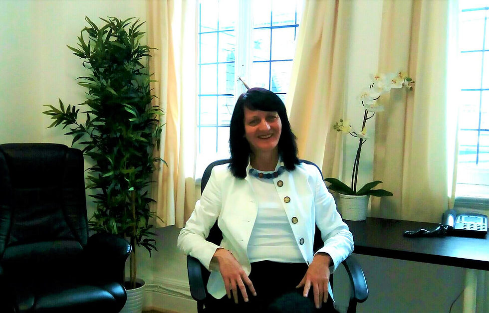 Rebecca Jones M.A. DipPCH GHR Global 500 Award Winner Brainz Clinical Hypnotherapy Dr. Richard Bandler Paul McKenna Harley Street Therapy Clinic London W1 Deansgate Manchester UK Fifth Avenue Manhattan NYC USA Worldwide Hypnosis Clinical Hypnotherapy NLP Consultancy Coaching Mentoring Corporate Training Guest Speaker Events Seminars Addiction Anxiety Depression Trauma Phobia Eating Disorders PTSD Stress Alcohol Drug Dependency Suicide Suicidal Tendencies Long Covid CFS ME Confidence Motivation Personal Enhancement Low Self Esteem Fear
