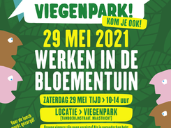 +FLYER_VIEGENPARK_BLOEMENTUIN.png