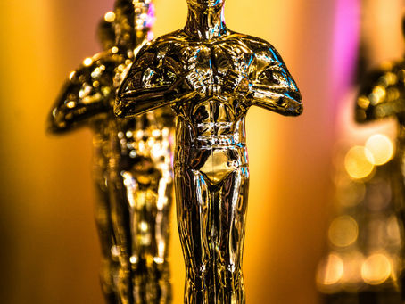 CONGRATULATIONS | Global 500 Award Winner 2019 - 2026 | Monaco | Clinical Hypnotherapy | London W1 | Addiction, Anxiety, PTSD | Therapy | Consultancy | Rebecca Jones M.A. DipPCH Clinical Hypnotherapy