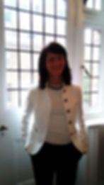 Rebecca also won the CREA Global Award 2021. Read the full story here: Click on the link below for the full article... Rebecca Jones M.A. DipPCH | Brainz CREA Global Honoree 2021 (brainzmagazine.com)