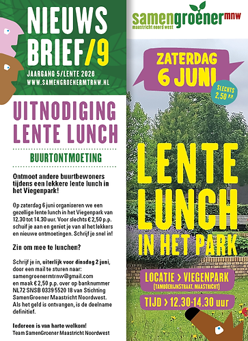 SGMNW_lentelunch_nieuwsbrief#9 1.png