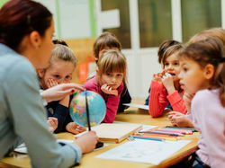 kids1