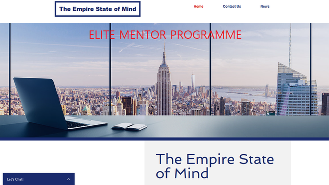 Happy New Year! | 2020 | 5* Reviews | Rebecca Jones | Clinical Hypnotherapy | UK | USA | Worldwide |