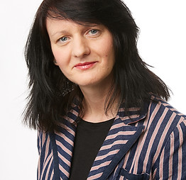 Living well, wellness, yoga & meditation