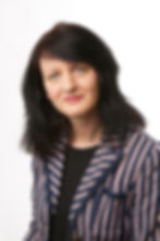 Paul McKenna Rebecca Jones Hypnosis Hypnotherapy