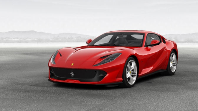 Stay on the road & ACCELERATE...