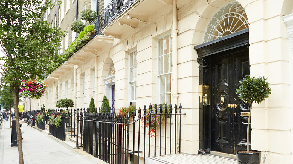 Harley Street London & Deansgate Manchester UK | Hypnotherapy Therapy | Paul McKenna Dr. Richard Bandler Rebecca Jones | Paris London Manchester New York | Worldwide Clinical Hypnotherapy | International Hypnosis | Harley Street Therapy Clinic London & Deansgate Manchester UK | Addiction Trauma Anxiety | Eating Disorders Acute Anxiety Depression OCD Anorexia Bulimia Binge Eating Disorders Trauma PTSD Addiction Social Anxiety Disorders Panic Attacks Stress Mental Health Drugs Alcohol Addiction | Christmas | New Year 2019 | Fifth Avenue Therapy Clinic | Manhattan | New York | USA