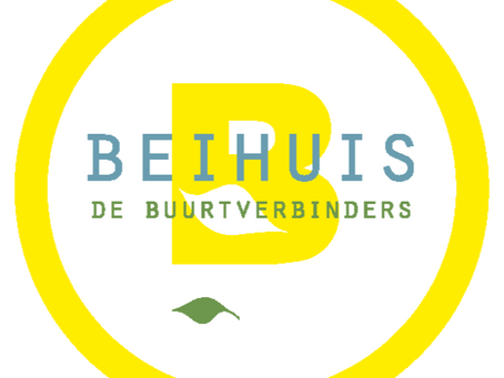 BeiHuis - vrijdag 7 oktober