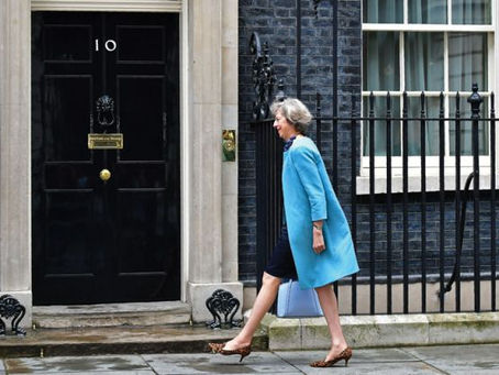 Mind your Mind & Mental Health | Reviews 2018 / 2019