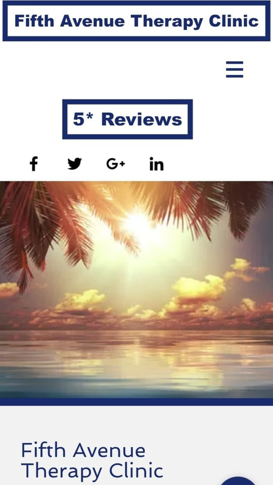 Clinical Hypnotherapy | Harley Street Therapy Clinic | London W1 | Anxiety Addiction Trauma PTSD Eating Disorder Stress Depression OCD SLam GOSH Paul McKenna Dr. Richard Bandler Rebecca Jones London Manchester New York City Paris Worldwide