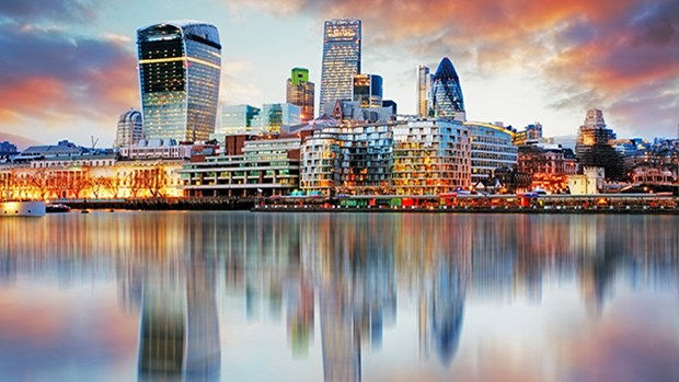Harley Street London & Deansgate Manchester | Hypnotherapy Therapy | Paul McKenna Rebecca Jones Richard Bandler | Paris London Manchester New York | Worldwide | Hypnosis Hypnotist | Harley Street Therapy Clinic
