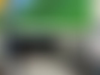 How to Honor Your Body