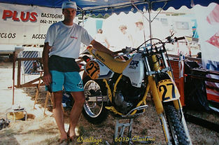 Chinelle 1990EquipageCordonnier-Branle.jpg