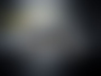 PROMOTION GUZZI ! Profitez dès maintenant d'une garantie de 4 ans et de 1000€ de reprise, ou d'accessoires sur les modèles Moto Guzzi V100 Mandello.